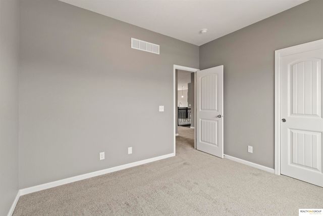 20507 Ventana Street, Gretna, NE 68028