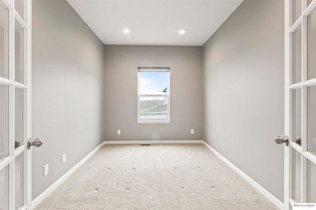 20507 Ventana Street, Gretna, NE 68028