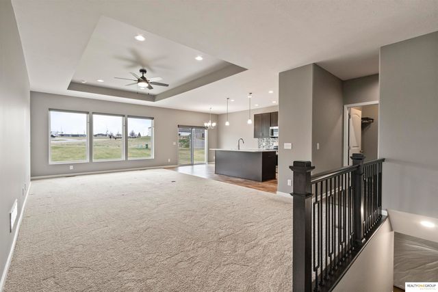 20507 Ventana Street, Gretna, NE 68028