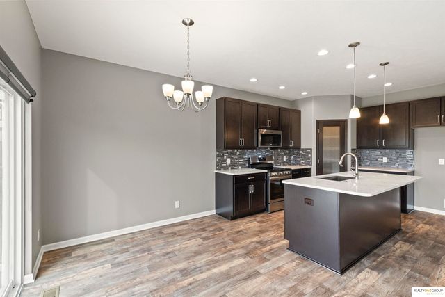 20507 Ventana Street, Gretna, NE 68028