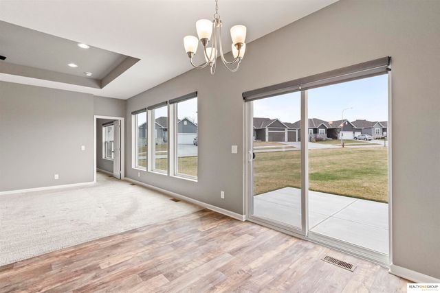 20507 Ventana Street, Gretna, NE 68028