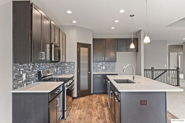 20507 Ventana Street, Gretna, NE 68028