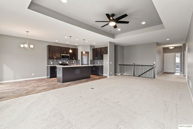 20507 Ventana Street, Gretna, NE 68028