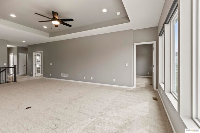 20507 Ventana Street, Gretna, NE 68028