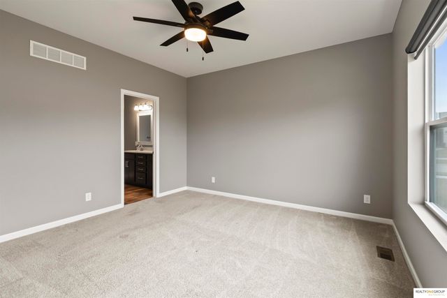 20507 Ventana Street, Gretna, NE 68028