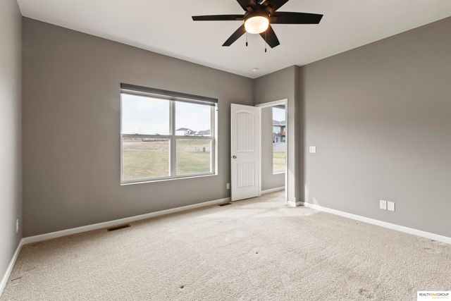 20507 Ventana Street, Gretna, NE 68028