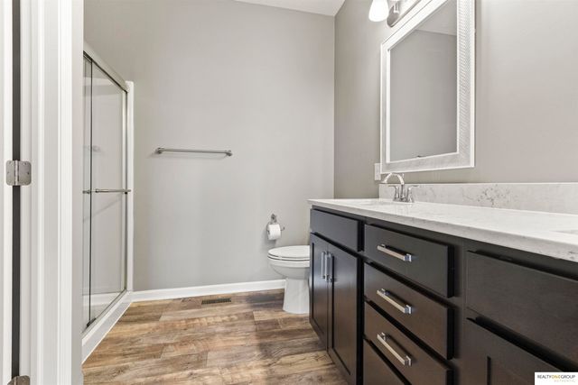 20507 Ventana Street, Gretna, NE 68028