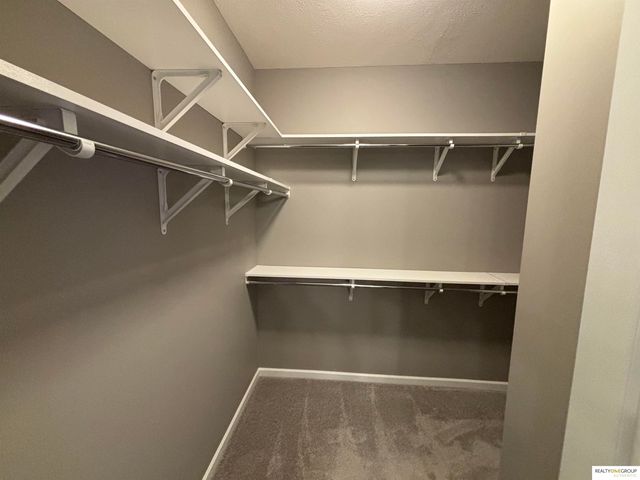 20507 Ventana Street, Gretna, NE 68028