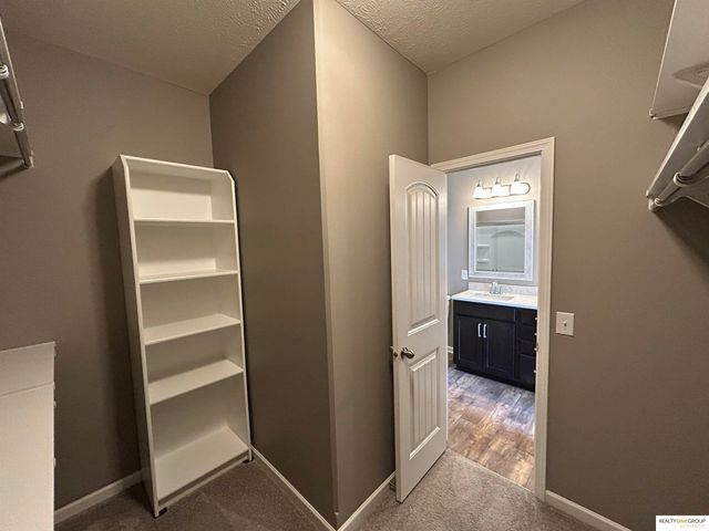 20507 Ventana Street, Gretna, NE 68028