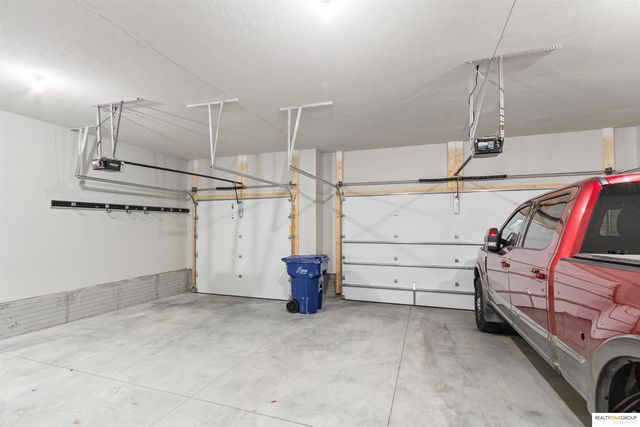 20507 Ventana Street, Gretna, NE 68028