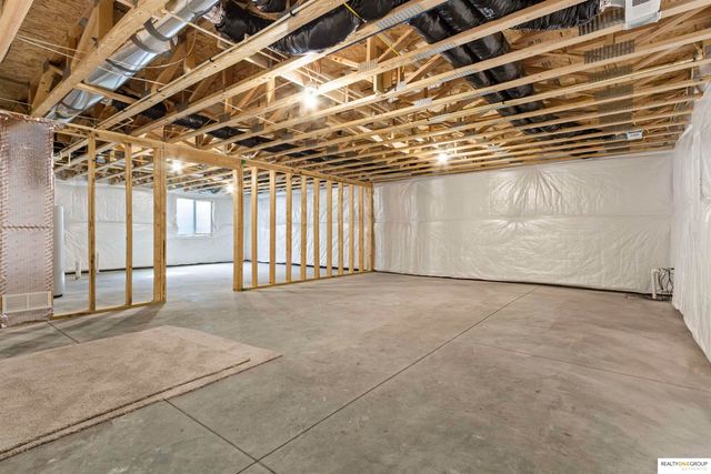 20507 Ventana Street, Gretna, NE 68028