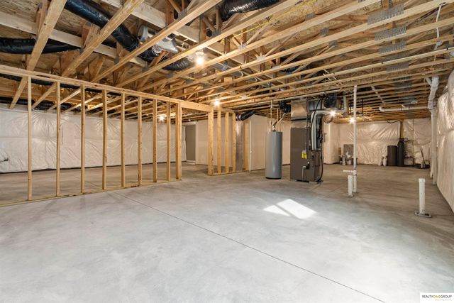 20507 Ventana Street, Gretna, NE 68028