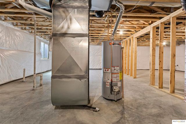 20507 Ventana Street, Gretna, NE 68028