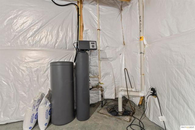 20507 Ventana Street, Gretna, NE 68028