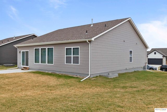 20507 Ventana Street, Gretna, NE 68028