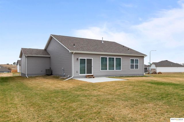 20507 Ventana Street, Gretna, NE 68028