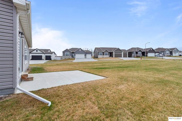 20507 Ventana Street, Gretna, NE 68028