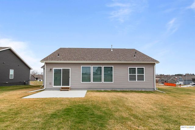 20507 Ventana Street, Gretna, NE 68028