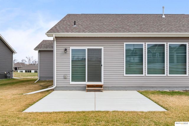 20507 Ventana Street, Gretna, NE 68028