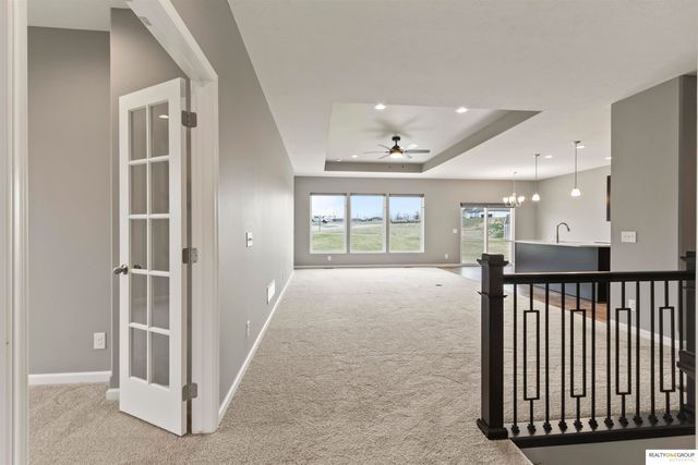 20507 Ventana Street, Gretna, NE 68028