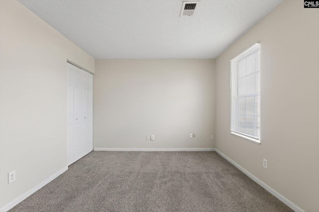 10 Sterling Ridge Court, Columbia, SC 29229