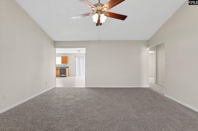 10 Sterling Ridge Court, Columbia, SC 29229