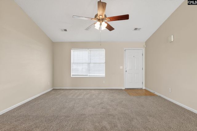 10 Sterling Ridge Court, Columbia, SC 29229