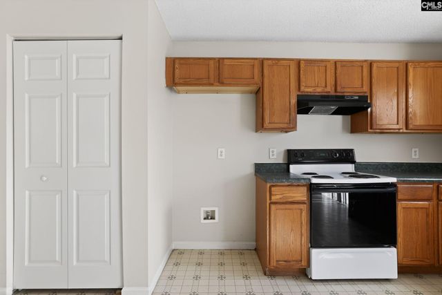 10 Sterling Ridge Court, Columbia, SC 29229