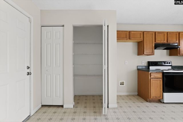 10 Sterling Ridge Court, Columbia, SC 29229