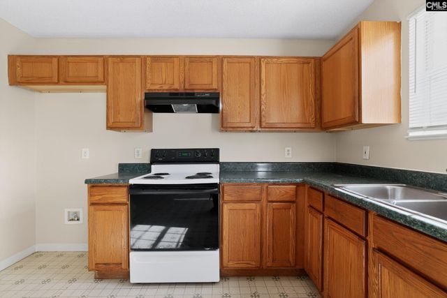 10 Sterling Ridge Court, Columbia, SC 29229