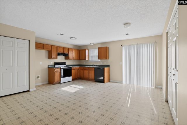 10 Sterling Ridge Court, Columbia, SC 29229