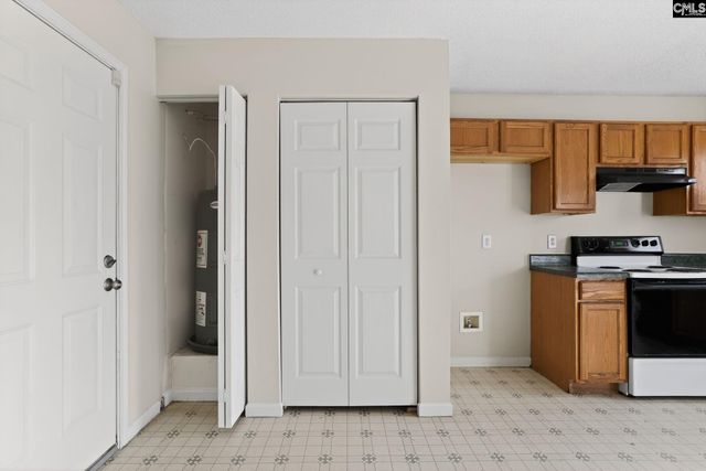 10 Sterling Ridge Court, Columbia, SC 29229