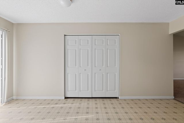 10 Sterling Ridge Court, Columbia, SC 29229