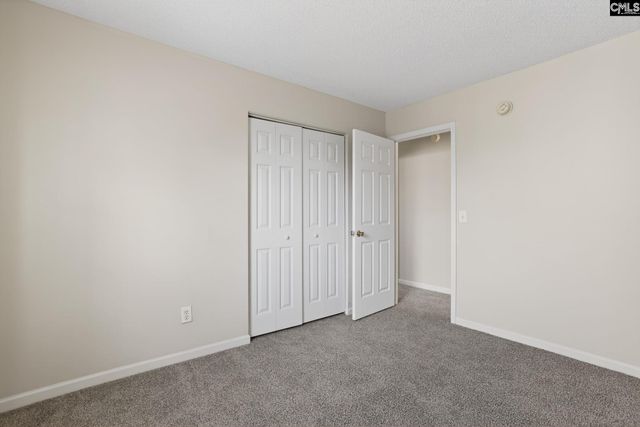 10 Sterling Ridge Court, Columbia, SC 29229