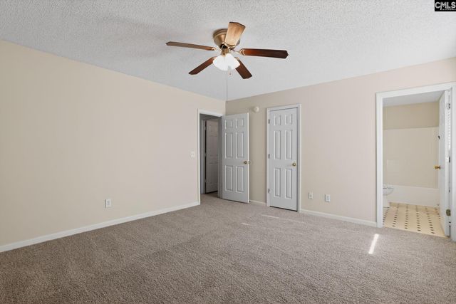 10 Sterling Ridge Court, Columbia, SC 29229