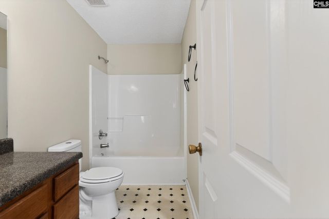 10 Sterling Ridge Court, Columbia, SC 29229