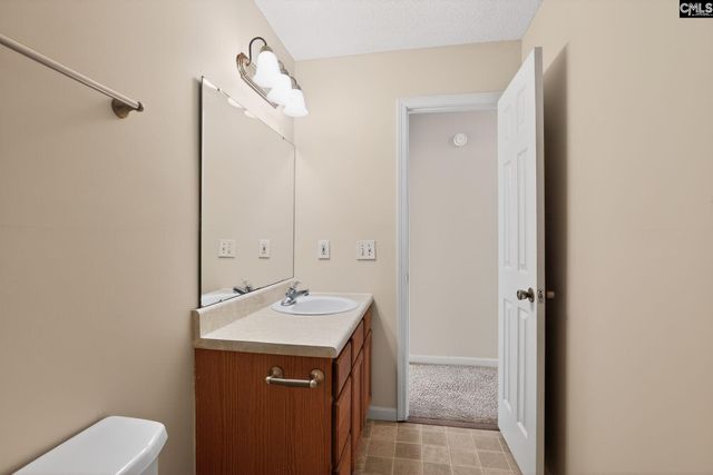 10 Sterling Ridge Court, Columbia, SC 29229