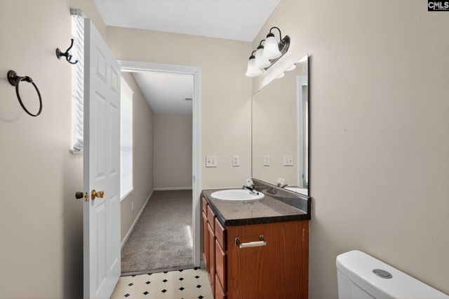 10 Sterling Ridge Court, Columbia, SC 29229