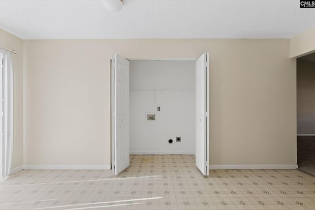 10 Sterling Ridge Court, Columbia, SC 29229