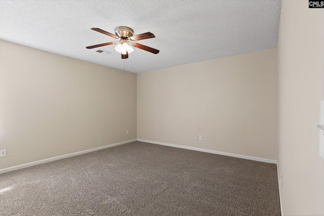 10 Sterling Ridge Court, Columbia, SC 29229