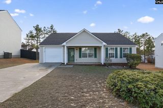 10 Sterling Ridge Court, Columbia, SC 29229