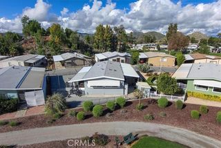 5001 W Florida 375, Hemet, CA 92545