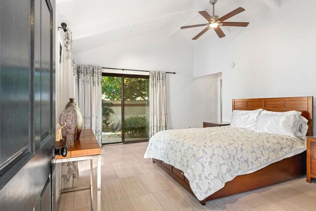 74992 Havasu Court, Indian Wells, CA 92210