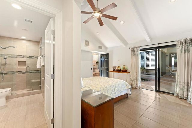 74992 Havasu Court, Indian Wells, CA 92210