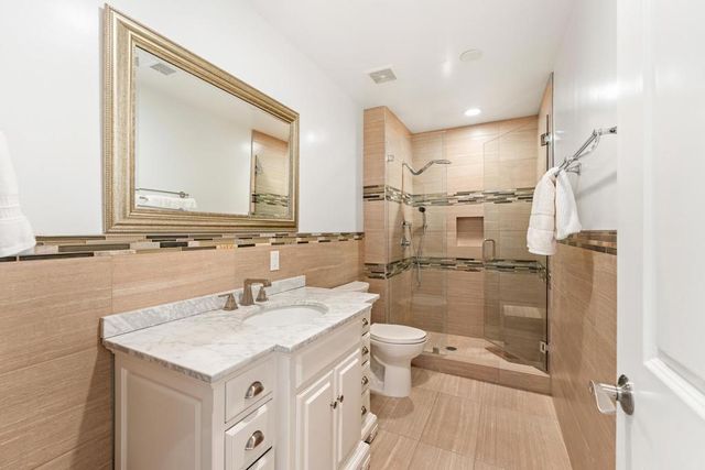 74992 Havasu Court, Indian Wells, CA 92210