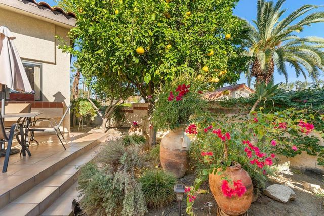 74992 Havasu Court, Indian Wells, CA 92210