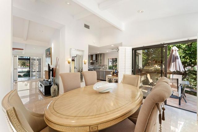 74992 Havasu Court, Indian Wells, CA 92210