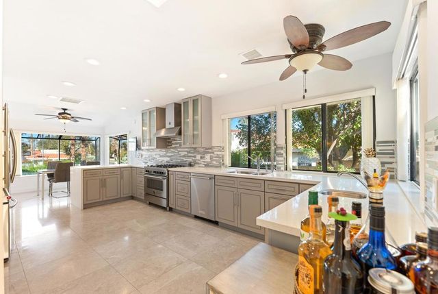 74992 Havasu Court, Indian Wells, CA 92210