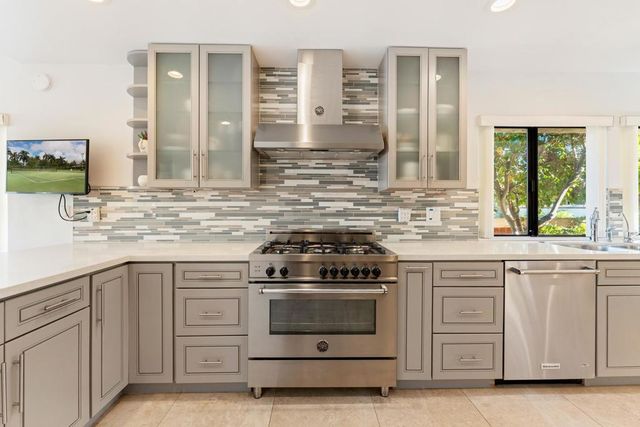 74992 Havasu Court, Indian Wells, CA 92210