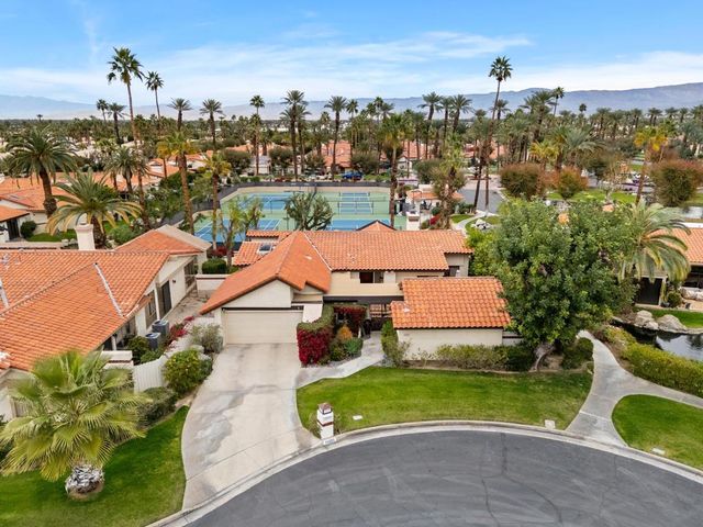 74992 Havasu Court, Indian Wells, CA 92210